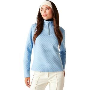 Dare2b Glamorize Iii Fleece Met Halve Rits