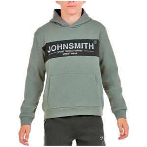 John Smith Buna Hoodie