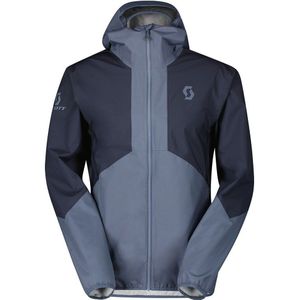 Scott Explorair Light Dryo 2.5l Jas