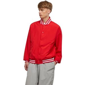 Build Your Brand Light Jas