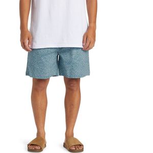 Quiksilver Taxer Korte Broek