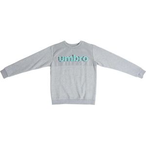 Umbro Mixed Sweatshirt