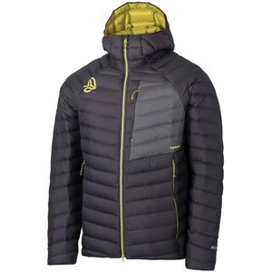 Ternua Vilman 2.0 Jas