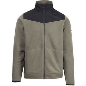 Trespass Chidden Fleece