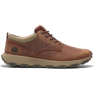 Timberland Winsor Park Schoenen