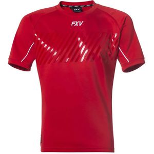Jersey Force XV - Training Action - Maillot