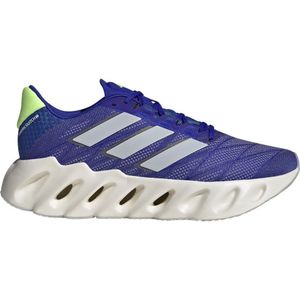 Adidas Switch Fwd 2 Hardloopschoenen