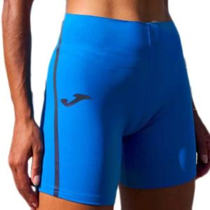 Joma R-city Iconic Korte Leggings