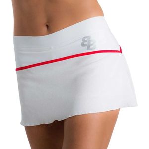 Belenberbel Capri Rok