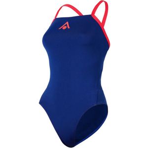 Aquasphere Essential Tie Back Zwemkleding