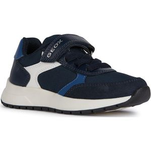 Geox Briezee Schoenen