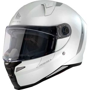 Mt Helmets Revenge 2 S Integraalhelm