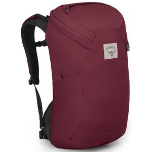 Osprey Archeon 24l Backpack Rood