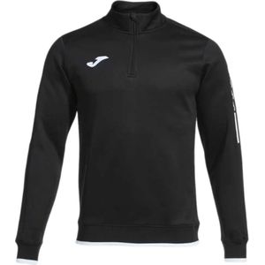 Joma Trail Sweatshirt
