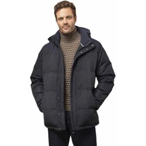 Sea Ranch Kaspar Jas