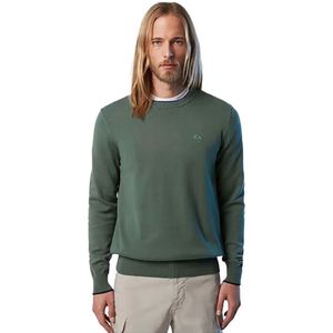 North Sails 699555 Trui
