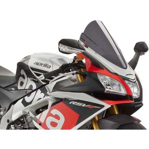 Puig Z-racing Aprilia Rsv4 Rf/rsv4 Rr Voorruit