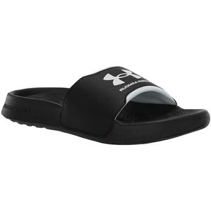 Under Armour Ignite Select Slippers