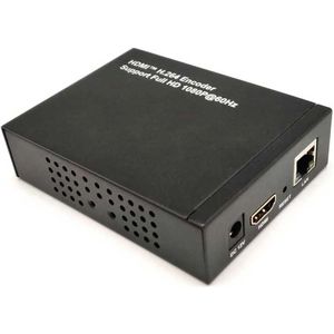 Euroconnex 0334 1080p Hdmi-encoder 60hz