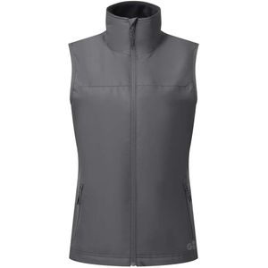 Gill Pilot Vest