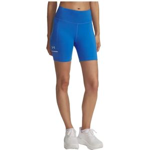 Under Armour Launch 6´´ Korte Broek