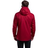 Montane - Cetus Lite - Waterdichte Jas - PFC-vrij - Ademend