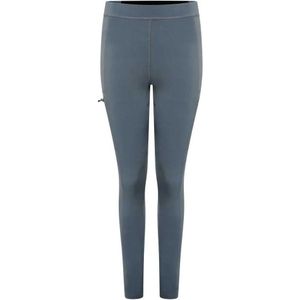 Dare2b Melodic Ii Leggings