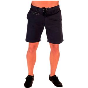 Nautica N31ambot538s Korte Broek