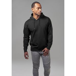 Urban Classics Oversized Sweatshirt