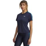 Under Armour - Tech Tape - T-shirt - Korte Mouwen