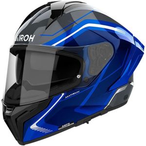 Airoh Matryx Wide Integraalhelm