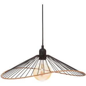 Atmosphera Alara Hanglamp