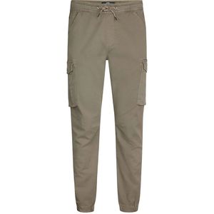 Petrol Industries M-3050-tro584 Cargobroek