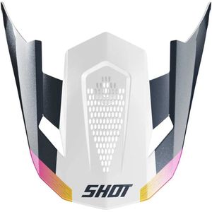 Shot Lite Ultra Vizier