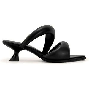 Jw Pei Sara Hakken Sandalen