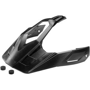 Nolan N70-2x Sppik00000244 Vizier