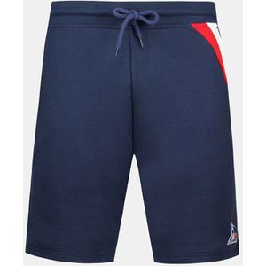 Le Coq Sportif Tri N°3 Sweat Shorts  XL Man
