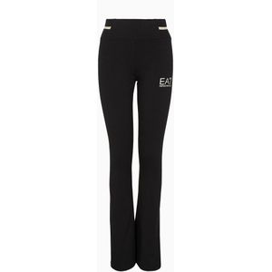 Ea7 Emporio Armani 8ntp68 Leggings