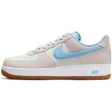 Nike Air Force 1 Low, grijs