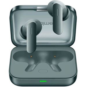 Realme Air 7 Draadloze Oordopjes