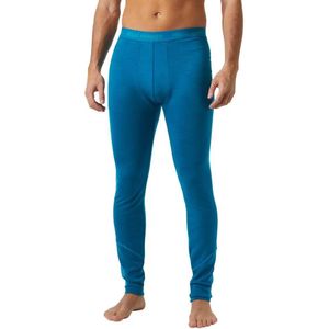 Helly Hansen Lifa Merino Midweight Basislaagbroek