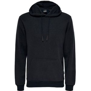 Only & Sons Ceres Hoodie Blauw XS Man