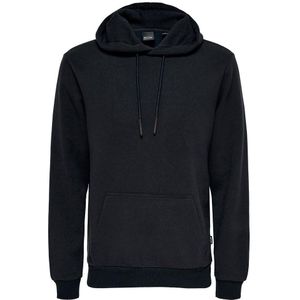 Only & Sons Ceres Hoodie