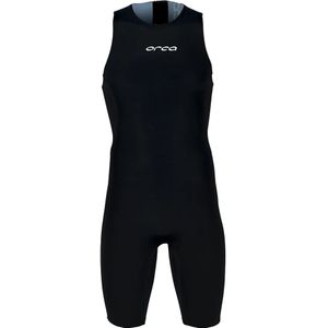 Orca Athlex Mouwloos Triatlonpak