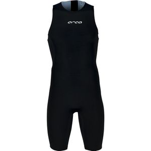 Orca Athlex Mouwloos Triatlonpak
