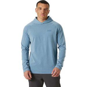 Helly Hansen Tyri Hoodie