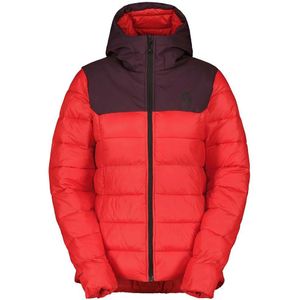 Scott Insuloft Warm Jas