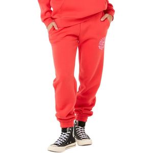 Rip Curl Icons Of Surf Trainingsbroek