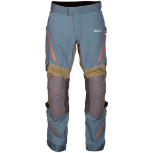 Klim Badlands Pro A3 Broek