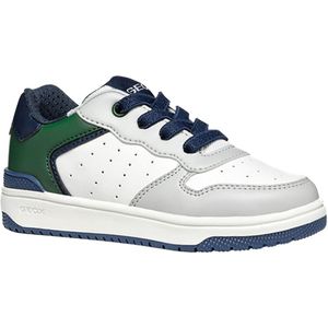 Geox Washiba Schoenen